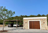 Villa San Carlos |  -  - 