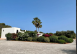 Villa San Carlos |  -  - 