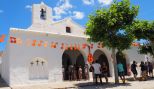 Villa San Carlos |  -  - 