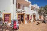 Villa San Carlos |  -  - 