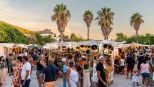 Villa San Carlos |  -  - 
