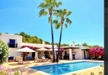 Villa San Carlos |  -  - 