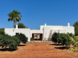 Villa San Carlos |  -  - 