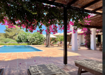 Villa San Carlos |  -  - 
