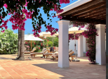 Villa San Carlos |  -  - 