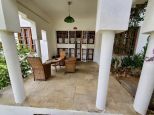 Wohnung Beverly Suites Malindi | Malindi - Apartments - Kenya & Zanzibar