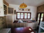 Wohnung Beverly Suites Malindi | Malindi - Apartments - Kenya & Zanzibar