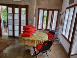 Wohnung Beverly Suites Malindi | Malindi - Apartments - Kenya & Zanzibar