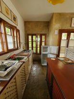 Wohnung Beverly Suites Malindi | Malindi - Apartments - Kenya & Zanzibar