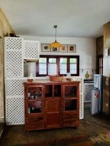 Wohnung Beverly Suites Malindi | Malindi - Apartments - Kenya & Zanzibar