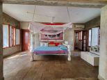 Wohnung Beverly Suites Malindi | Malindi - Apartments - Kenya & Zanzibar