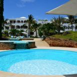 Wohnung Beverly Suites Malindi | Malindi - Apartments - Kenya & Zanzibar