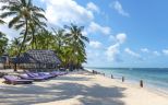 Wohnung Beverly Suites Malindi | Malindi - Apartments - Kenya & Zanzibar