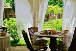 Wohnung Beverly Suites Malindi | Malindi - Apartments - Kenya & Zanzibar