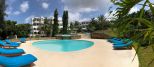 Wohnung Beverly Suites Malindi | Malindi - Apartments - Kenya & Zanzibar