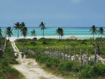 Wohnung Beverly Suites Malindi | Malindi - Apartments - Kenya & Zanzibar