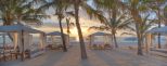 Wohnung Beverly Suites Malindi | Malindi - Apartments - Kenya & Zanzibar