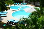 Wohnung Beverly Suites Malindi | Malindi - Apartments - Kenya & Zanzibar