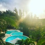 Wohnung Beverly Suites Malindi | Malindi - Apartments - Kenya & Zanzibar