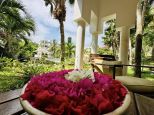 Wohnung Beverly Suites Malindi | Malindi - Apartments - Kenya & Zanzibar