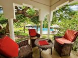 Wohnung Beverly Suites Malindi | Malindi - Apartments - Kenya & Zanzibar