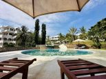 Wohnung Beverly Suites Malindi | Malindi - Apartments - Kenya & Zanzibar