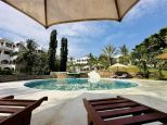 Wohnung Beverly Suites Malindi | Malindi - Apartments - Kenya & Zanzibar
