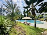 Wohnung Beverly Suites Malindi | Malindi - Apartments - Kenya & Zanzibar
