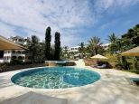 Wohnung Beverly Suites Malindi | Malindi - Apartments - Kenya & Zanzibar