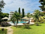 Wohnung Beverly Suites Malindi | Malindi - Apartments - Kenya & Zanzibar