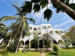 Wohnung Beverly Suites Malindi | Malindi - Apartments - Kenya & Zanzibar