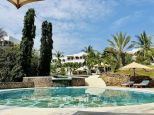 Wohnung Beverly Suites Malindi | Malindi - Apartments - Kenya & Zanzibar