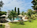 Wohnung Beverly Suites Malindi | Malindi - Apartments - Kenya & Zanzibar