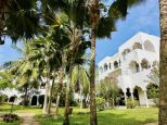 Wohnung Beverly Suites Malindi | Malindi - Apartments - Kenya & Zanzibar