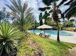 Wohnung Beverly Suites Malindi | Malindi - Apartments - Kenya & Zanzibar