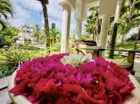 Wohnung Beverly Suites Malindi | Malindi - Apartments - Kenya & Zanzibar