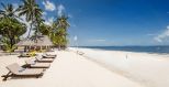 Wohnung Beverly Suites Malindi | Malindi - Apartments - Kenya & Zanzibar
