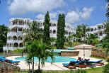 Wohnung Beverly Suites Malindi | Malindi - Apartments - Kenya & Zanzibar