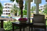 Wohnung Beverly Suites Malindi | Malindi - Apartments - Kenya & Zanzibar