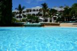 Wohnung Beverly Suites Malindi | Malindi - Apartments - Kenya & Zanzibar