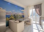 La Casa dei Fiori |  -  - 