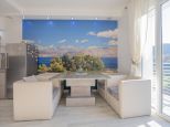 La Casa dei Fiori |  -  - 