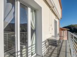 La Casa dei Fiori |  -  - 