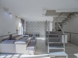 La Casa dei Fiori |  -  - 