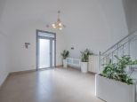 La Casa dei Fiori |  -  - 