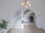 La Casa dei Fiori |  -  - 