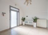 La Casa dei Fiori |  -  - 