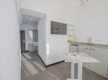La Casa dei Fiori |  -  - 