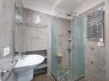 La Casa dei Fiori |  -  - 