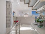 La Casa dei Fiori |  -  - 